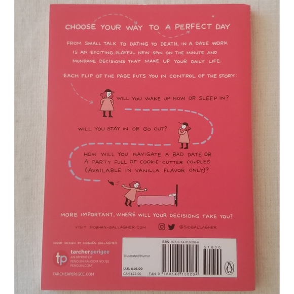 In A Daze Work by Siobhán Gallagher - Picture 2 of 2